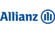 Avanzar_Allianz