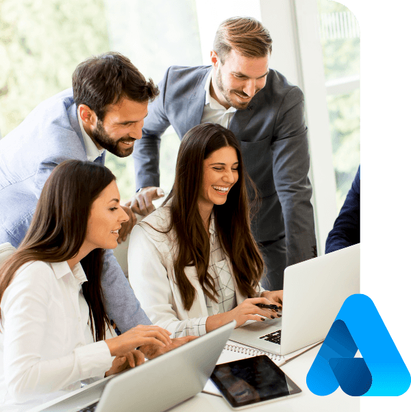 Avanzar_Empresas