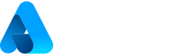 logo_Avanzar